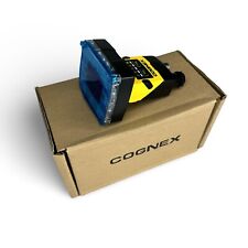 Cognex camera is2000m for sale  Franklin