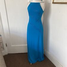 Emma somerset occasion for sale  LIVERPOOL