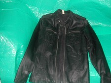 Gents youths asos for sale  CARDIGAN