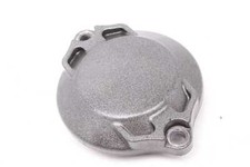 Getriebe deckel aprilia gebraucht kaufen  Trebbin