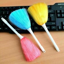 Mini static duster for sale  HUDDERSFIELD