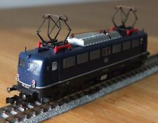 Fleischmann 7335 gauge for sale  WATERLOOVILLE