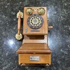 telecommunication phone for sale telecommunication phone for sale Normandy Beach