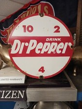 Vintage drink pepper for sale  Speedwell