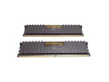8gb ddr4 2133 gebraucht kaufen  Hamburg