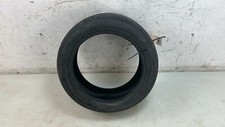 Usado, Pneu radial preto passageiro rotação PANTERA SPORT A/S 225/50R17 98W todas as estações comprar usado  Enviando para Brazil