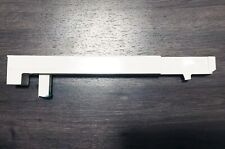 Yamaha replacement key for sale  Canyon Country