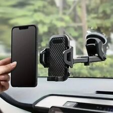 Support téléphone voiture d'occasion  Strasbourg-
