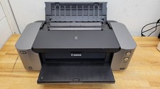 printer pro photo for sale printer pro photo for sale Glassboro