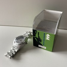Swatch watch yds4014ag for sale  GREAT MISSENDEN