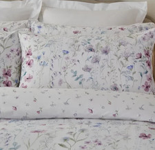 Dorma wildflower mauve for sale  BRISTOL