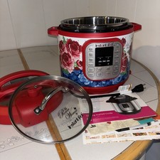 Pioneer woman duo60 for sale  La Porte