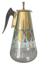 glasscoffee carafs for sale  Lititz