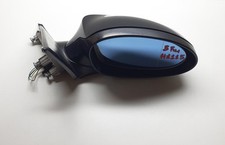 Specchietto retrovisore destro usato  Italia
