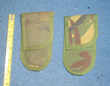 Dutch army dpm for sale  IPSWICH