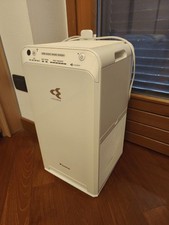 Daikin mc55wvm purificatore usato  Vittuone