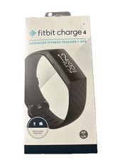 Fitbit charge fitness for sale  Hayward