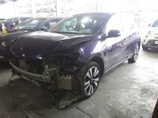 nissan pulsar gearbox for sale nissan pulsar gearbox for sale WINSFORD