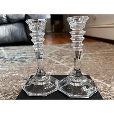 Mikasa colonnade vintage for sale  Selden