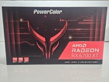Powercolor red devil for sale  Forest Hills