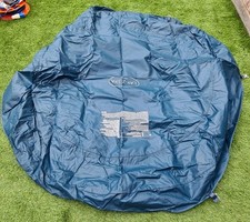 Lay spa top for sale  LLANDUDNO JUNCTION