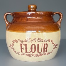Vintage monmouth pottery for sale  Plantsville