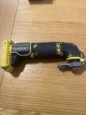 Stanley fatmax 18v for sale  CIRENCESTER