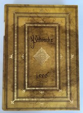 Schwazer bergbuch codex gebraucht kaufen  Wallenhorst