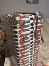 Vintage cath kidston for sale  ABERTILLERY