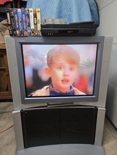 fv310 sony for sale fv310 sony for sale Streamwood