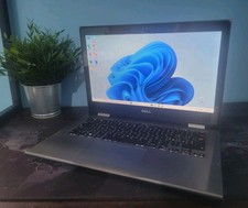 Notebook dell p69g usato Notebook dell p69g usato  Capo d'Orlando