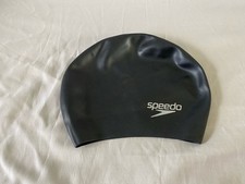 Speedo unisex silicone for sale  Wichita