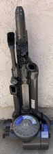 dyson dc28 for sale dyson dc28 for sale Oceanside
