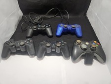 Mixed game controller for sale  Seminole