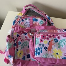 Pottery barn kids for sale  Reston
