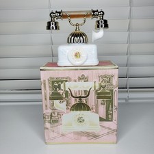 Avon french telephone for sale  Lowell