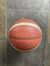 Molton basketball bg5000 gebraucht kaufen  Friedewald
