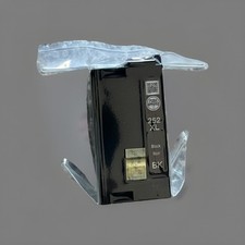 Epson 252xl ink for sale  Elk River