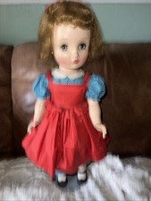 Madam alexander binnie for sale  Arvada