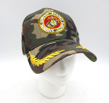 United states marine for sale  Mobile