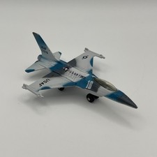 1978 matchbox sky for sale  HAVANT