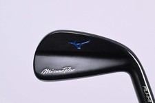 Mizuno pro fli for sale Mizuno pro fli for sale  LOANHEAD
