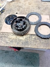 Bsa a10 ect for sale  BLYTH