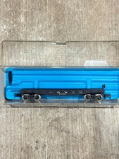 Atlas rivarossi 2373 usato Atlas rivarossi 2373 usato  Lacchiarella