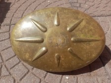 Antica borsa acqua usato  Foligno
