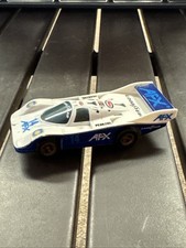 Afx tomy aurora for sale  Charlotte