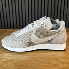 nike tailwind mens for sale nike tailwind mens for sale ST. HELENS