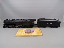 Railking scale santa for sale  West Sacramento