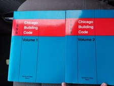 1999 chicago building for sale  Virginia Beach
