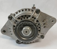 Alternator fits HONDA CIVIC CONCERTO 1.2 1.3 1.4 1.5 1.6 na sprzedaż  PL